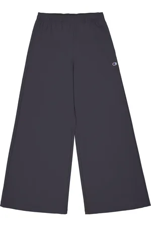 Champion Calças