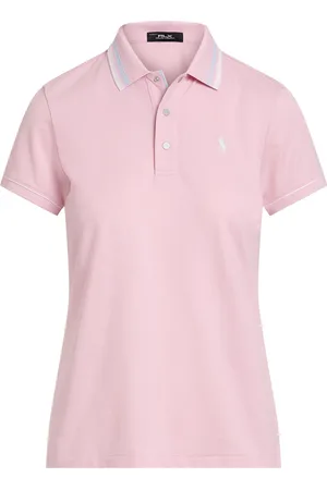 Ralph Lauren Camisa 