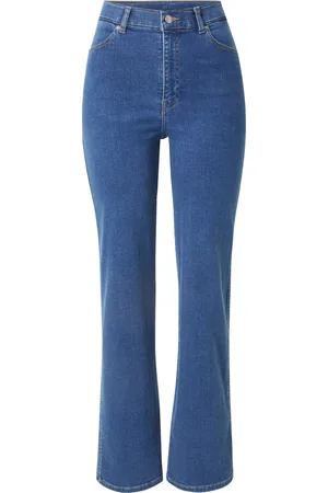 Dr Denim Calças de ganga 