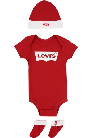 Levi