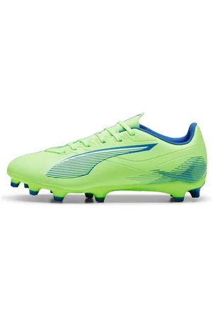 PUMA Chuteira 