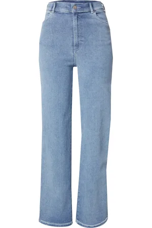 Dr Denim Calças de ganga 