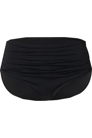 Lindex Cueca biquíni 