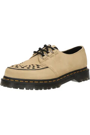 Dr. Martens Sapato com atacadores 