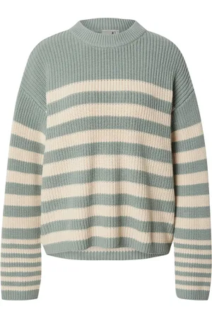 Y.A.S Pullover 