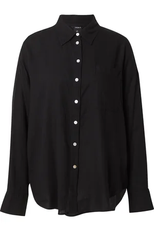 Lindex Blusa 