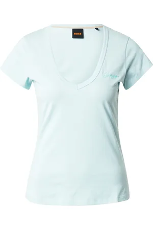 HUGO BOSS Camisa 