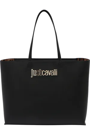 Roberto Cavalli Shopper