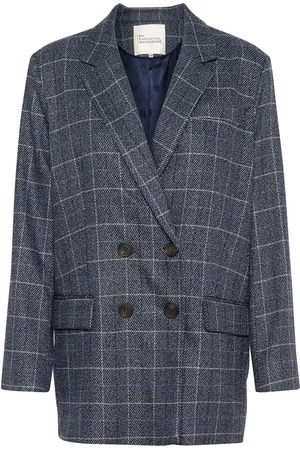 My Essential Wardrobe Blazer 