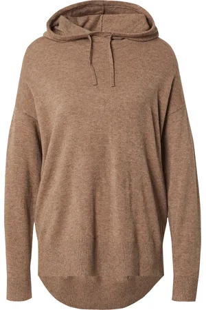 ONLY Pullover 
