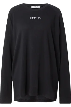 Replay Camisa