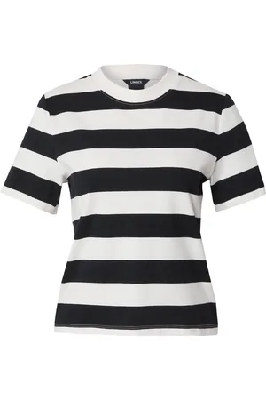 Lindex Camisa 