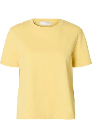 SELECTED Camisa 