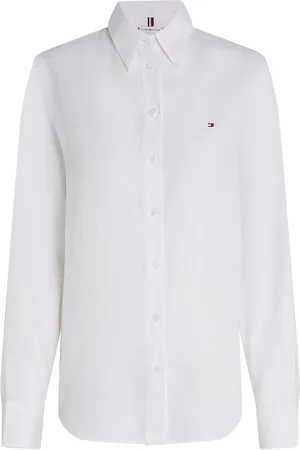 Tommy Hilfiger Blusa 
