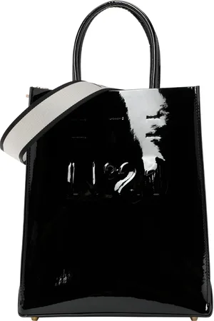Nº21 Shopper