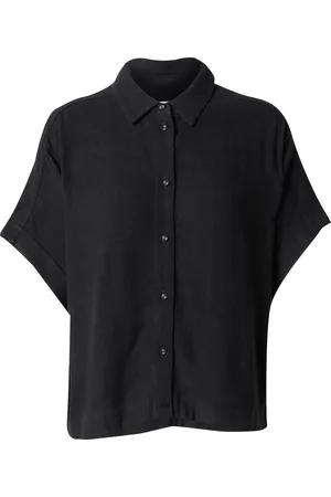 SELECTED Blusa 