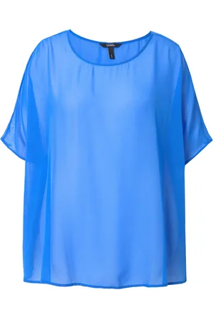 Ulla Popken Blusa