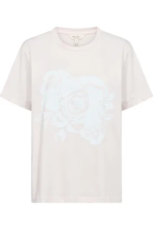 Part Two Camisa 