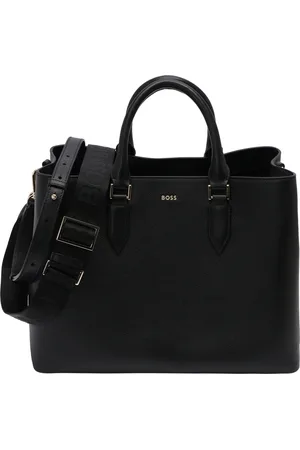HUGO BOSS Malas de tiracolo 