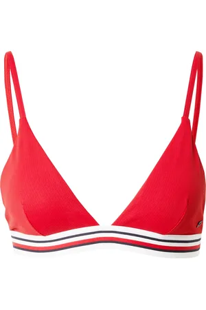 Tommy Hilfiger Top de biquíni
