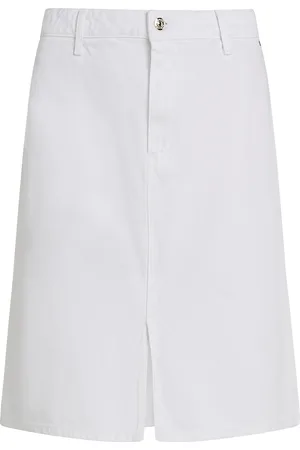 Tommy Hilfiger Saia