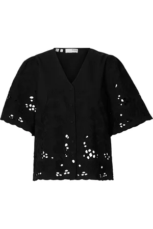 SELECTED Blusa 