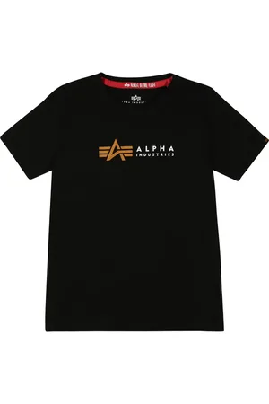 Alpha Industries Camisola
