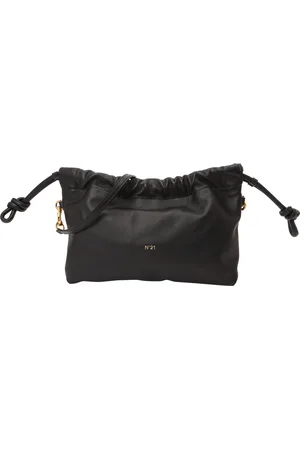 Nº21 Mala de bolsa 