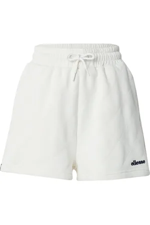 Ellesse Calças 