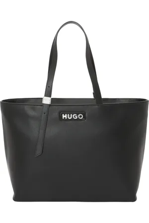 HUGO BOSS Shopper 