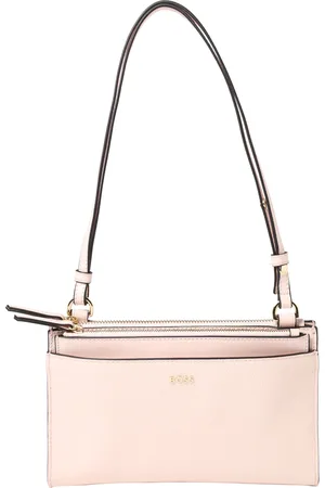 HUGO BOSS Mala de ombro 