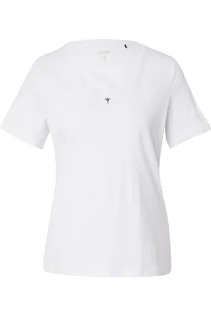 JOOP! Camisa