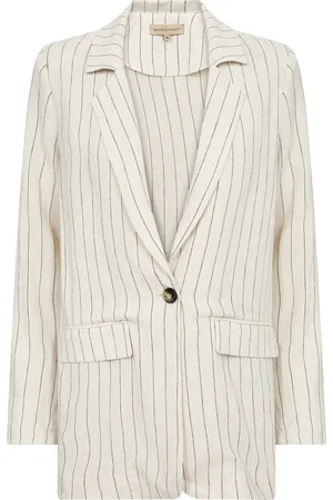 soyaconcept Blazer 