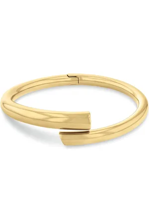 Calvin Klein Pulseira