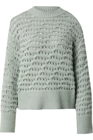 Y.A.S Pullover 