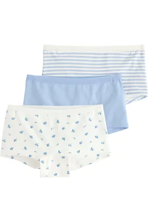 Lindex Cueca