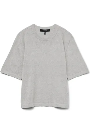 VERO MODA Pullover 