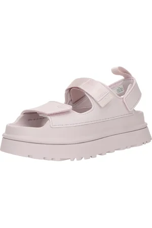 UGG Sandália 