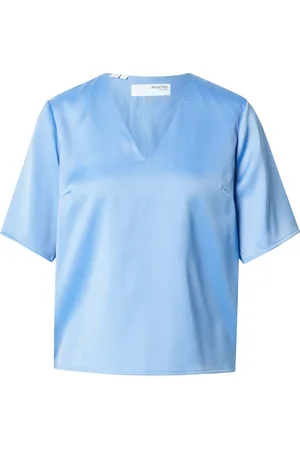 SELECTED Blusa 