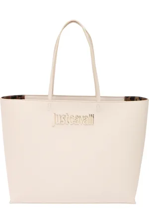 Roberto Cavalli Shopper