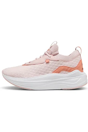 PUMA Sapatilha de corrida 