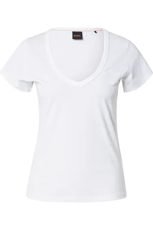 HUGO BOSS Camisa 