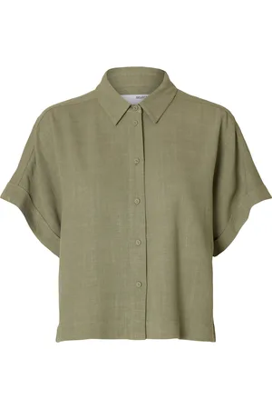 SELECTED Blusa 