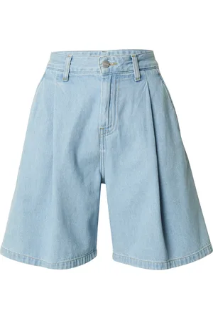 Carhartt Calças de ganga 