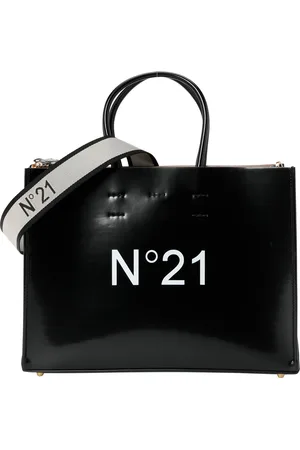 Nº21 Shopper 