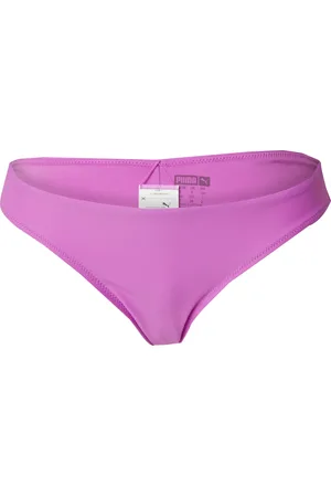 PUMA Cueca biquíni