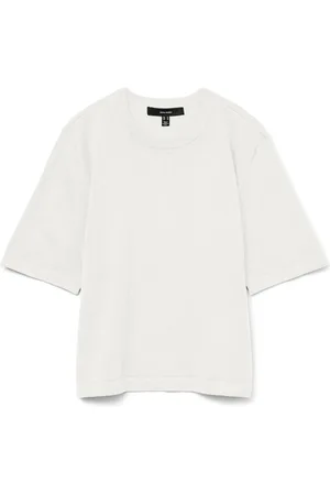 VERO MODA Pullover 