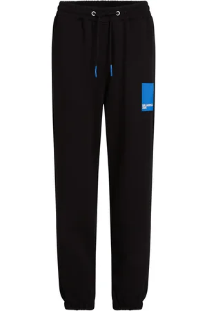 Karl Lagerfeld Calças