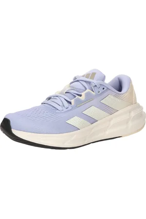 adidas Sapatilha de desporto 