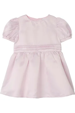 NAME IT Vestido 